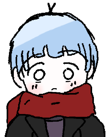 profile.png